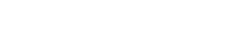 Logo point S Kosse